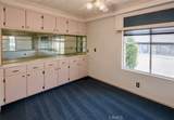 11050 Bryant - Photo 5