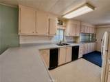 11050 Bryant - Photo 6