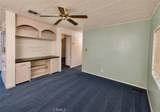 11050 Bryant - Photo 7