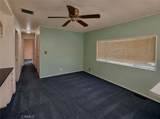 11050 Bryant - Photo 8