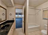 11050 Bryant - Photo 9