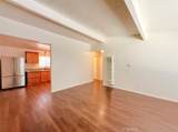 828 Buena Vista Street - Photo 2