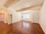 828 Buena Vista Street - Photo 3
