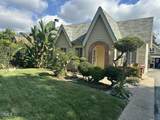 2122 Navarro Avenue - Photo 1