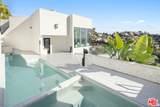 2231 Sunset Plaza Drive - Photo 1