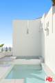 2231 Sunset Plaza Drive - Photo 13