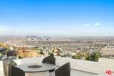 2231 Sunset Plaza Drive - Photo 14