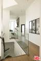 2231 Sunset Plaza Drive - Photo 16