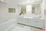 2231 Sunset Plaza Drive - Photo 20