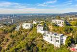 2231 Sunset Plaza Drive - Photo 38