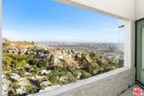 2231 Sunset Plaza Drive - Photo 8