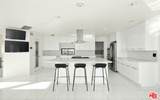 2231 Sunset Plaza Drive - Photo 9