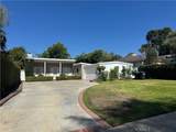 565 Sierra Vista - Photo 1