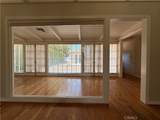 565 Sierra Vista - Photo 10
