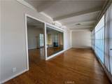 565 Sierra Vista - Photo 11