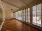 565 Sierra Vista - Photo 12