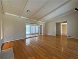 565 Sierra Vista - Photo 13