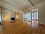 565 Sierra Vista - Photo 14