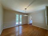 565 Sierra Vista - Photo 15