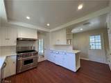 565 Sierra Vista - Photo 16