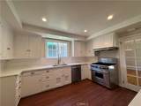 565 Sierra Vista - Photo 17