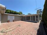 565 Sierra Vista - Photo 18