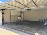 565 Sierra Vista - Photo 19