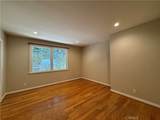 565 Sierra Vista - Photo 2