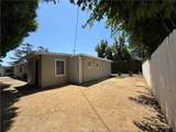 565 Sierra Vista - Photo 20