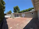 565 Sierra Vista - Photo 21