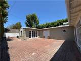 565 Sierra Vista - Photo 22