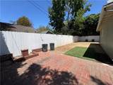 565 Sierra Vista - Photo 23