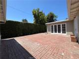 565 Sierra Vista - Photo 24