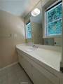 565 Sierra Vista - Photo 3
