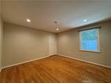 565 Sierra Vista - Photo 4
