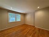 565 Sierra Vista - Photo 5