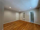 565 Sierra Vista - Photo 6