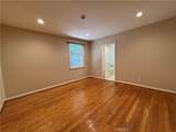565 Sierra Vista - Photo 7