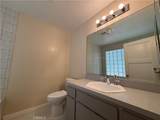 565 Sierra Vista - Photo 8