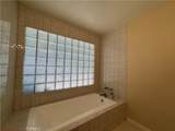 565 Sierra Vista - Photo 9