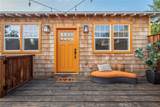 4039 Clayton Avenue - Photo 1