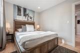 4039 Clayton Avenue - Photo 10