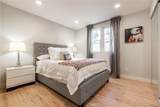 4039 Clayton Avenue - Photo 11