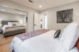 4039 Clayton Avenue - Photo 12