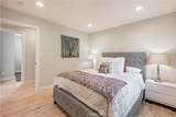 4039 Clayton Avenue - Photo 13