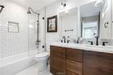 4039 Clayton Avenue - Photo 14