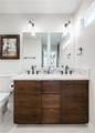 4039 Clayton Avenue - Photo 15