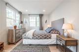 4039 Clayton Avenue - Photo 16