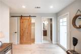 4039 Clayton Avenue - Photo 17