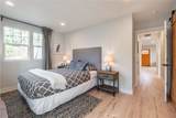 4039 Clayton Avenue - Photo 18